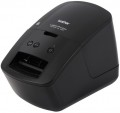 Brother QL-600