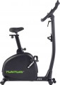 Tunturi Signature E50