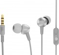 JBL C200SI