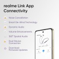 Realme Buds Wireless 5 ANC