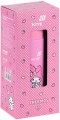 KITE HK25-312