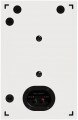 Monitor Audio Bronze On-Wall (7G)