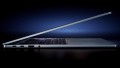 Xiaomi Redmi Book Pro 16 2025