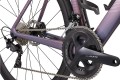 Giant Liv EnviLiv Advanced 1 2025 frame XS