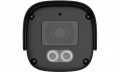 Tiandy TC-C321N I3/E/Y/2.8mm