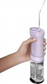 Philips Sonicare Compact Flosser 1000 HX3333/23