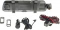 Cyclone MR-160