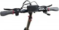 Tecros T4 Pro Dual