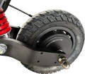 Tecros S01