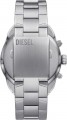 Diesel Spiked DZ4655