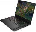 HP Omen 16-ap0000