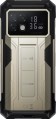 Doogee S200 Max