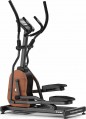 Generation Fitness Oscar