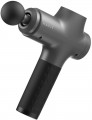 Havit MG1503