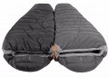 Exped Trekkinglite -5 WMNS S