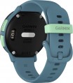 Garmin Bounce 2