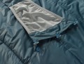 Therm-a-Rest Saros 0F/-18C