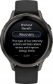 Garmin Venu 4 41mm