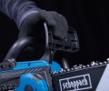 Scheppach C-CS254-X