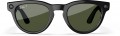 Ray-Ban Meta Headliner (Gen 2)