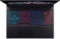 Acer Nitro V 16S AI ANV16S-61