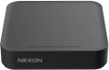 Nexon X12 2/32 GB