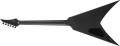 Solar Guitars VB4.6C
