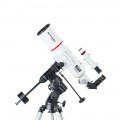 BRESSER Refractor 90/500 EQ3