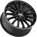 FONDMETAL Aidon