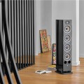Focal JMLab Aria Evo X N3