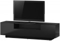 Sonorous LBA 1830-GBLK