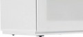 Sonorous STA 160I-WHT-WHT-BS