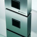 Sonorous PL 3404-B-INX