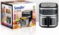 Sonifer SF-1037
