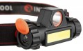 Intertool LB-0309