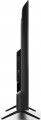 Sharp 50GK4745E