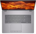 HP ZBook Fury G1i 18