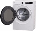 Candy BWR 485 SBL6-S