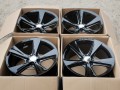 Carbonado Concave