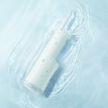 Xiaomi Mijia Teeth Flosser F300