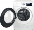 Whirlpool W7 09 SILENCE PL