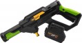 Procraft CW20