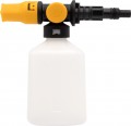 Procraft CW20