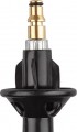 Intertool WT-1506