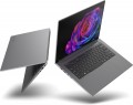 Acer Swift X 14 SFX14-73G