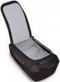 Osprey Transporter Duffel 65