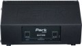 Park Audio SM155-8