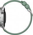 Huawei Watch GT 6 46mm