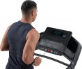 Pro-Form Carbon TL PFTL59725-INT