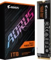 Gigabyte AORUS Gen4 7000E